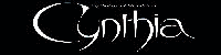 logo01.gif