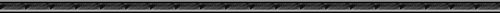 line257.gif