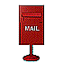 mailpos102.gif