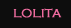 lolita3.gif