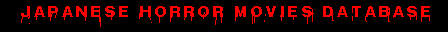 logo.gif