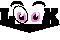 look.gif