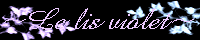 lisbanner l07.gif