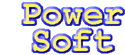 logo small2.gif