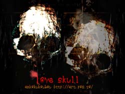 loveskullsum.jpg