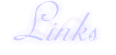 links.gif