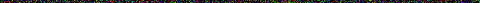 L007 00.gif