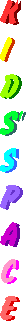 line 1.gif