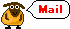 MAILME.gif