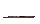 maba08s.gif