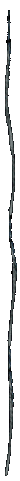 linegibr.gif