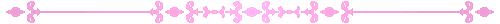 line1 1.gif