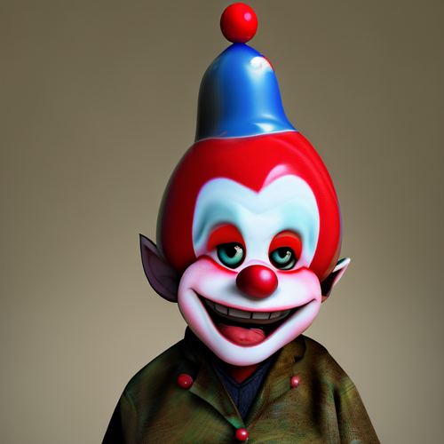 1849aa32d96d.png
