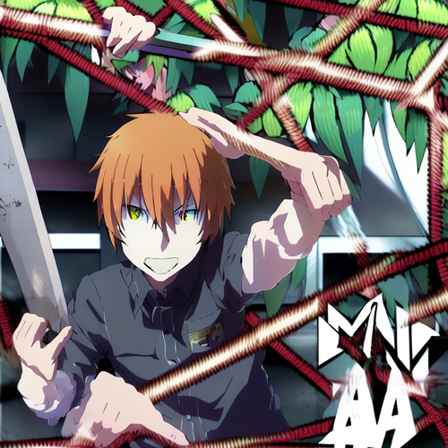 100785dcc337.png