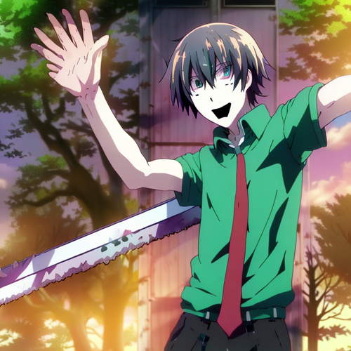 5e296f92cf48.png