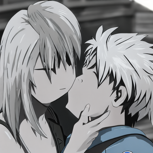 262be6ae1f9d.png
