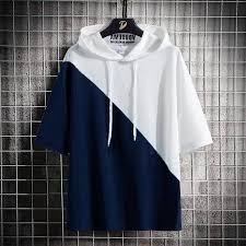 t shirt 5.jpg