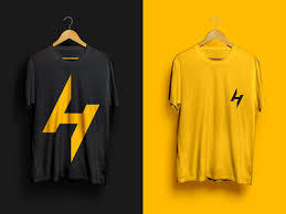 t shirt 4.jpg