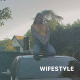 storiesmeller.png