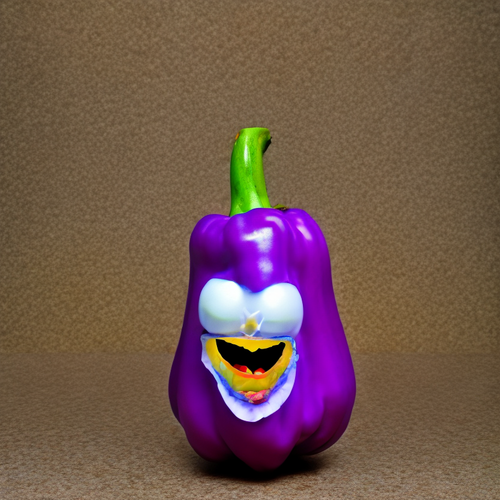 bdcf9236f729.png