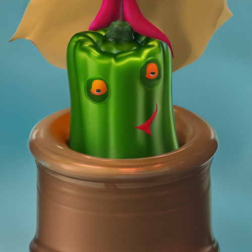 40983ca654d7.png
