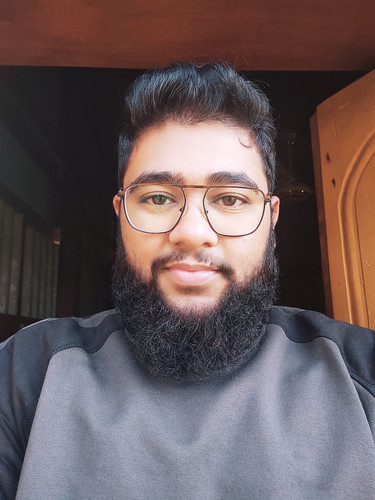 IMG 20230112 173922.jpg