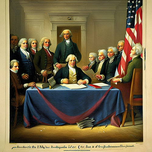 7ac1171cc1a3.png