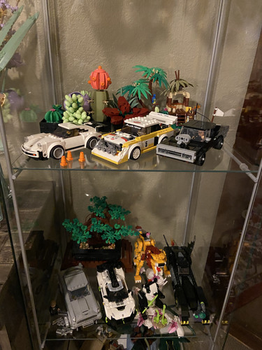 1BAD8C98 65BF 4864 8429 FB643A11FE1F.jpg