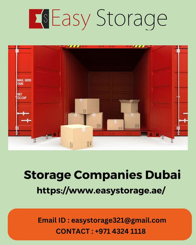 Storage Companies Dubai.jpg