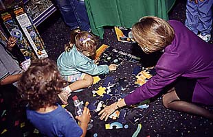 puzzle.jpg