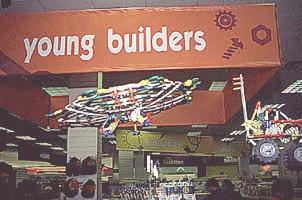 builder.jpg