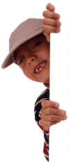 peek l.jpg