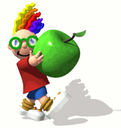 apple.gif