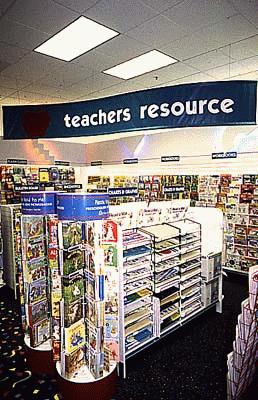 resource 1.jpg