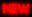 new(tw).gif