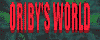 oriby.gif