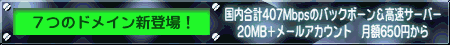 p1.gif