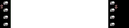 midtile3.gif