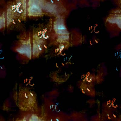 norokabe03.jpg