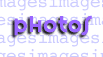 photos.gif