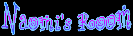 NaomisRoom rogo.gif