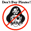 nopiracy.gif