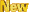 new w.gif