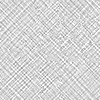 mono10.gif