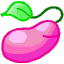 pink.gif