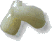rakkyou.gif