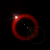 ring2.gif