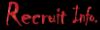 recruit.jpg