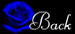 rose back01.gif