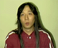 Pyonta.gif